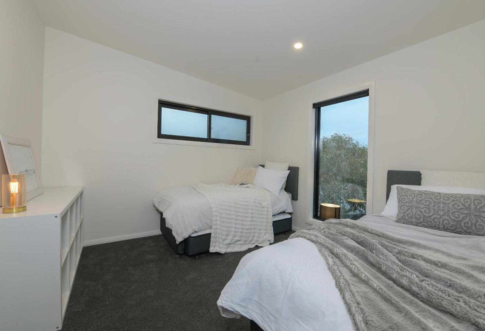 Snowbell - Mountain View, 4Br Modern Detached Home Jindabyne Exterior photo