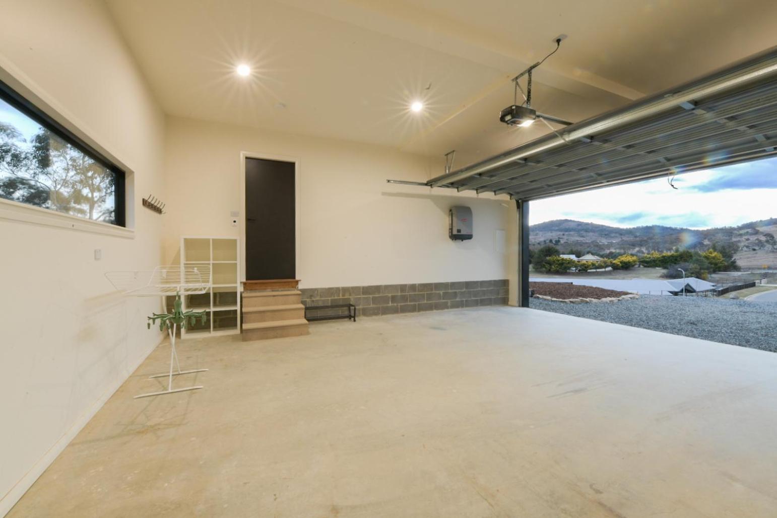 Snowbell - Mountain View, 4Br Modern Detached Home Jindabyne Exterior photo